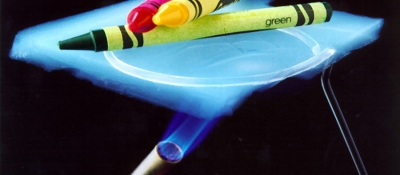 new tech aerogel insoles are ready for mass production