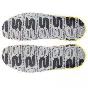 Orthotlite Breathable Comfort Sport Shoes Insole
