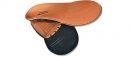 Insoles Categorized on Market