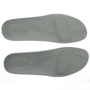 High Elastic Poli Foam Breathable Insole