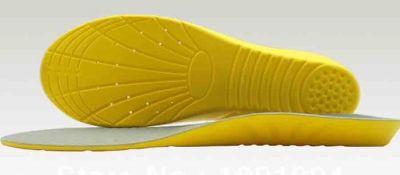 北京科聚化工推出聚氨酯透气鞋垫组合料