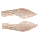 Women soles for women high heel shoes