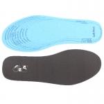 Breathable Sweat Absorbing Foam Comfort Sport Shoes Insole