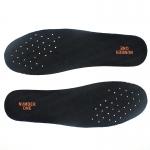 Non Woven Breathable PU Working Insole