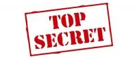Non Disclosure and Confidentiality Agreement